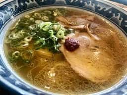 伊勢ラーメン88