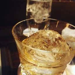 Bar 藤