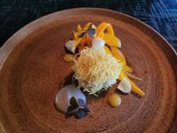 YOCO par Cave l'onde