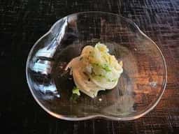 YOCO par Cave l'onde