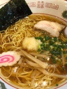 紋次郎