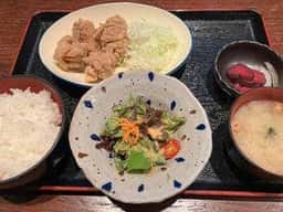 兼蔵