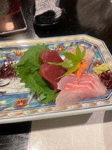 郷土料理たまひろ