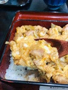 鳥かど家