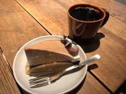 ビバ カフェスタ