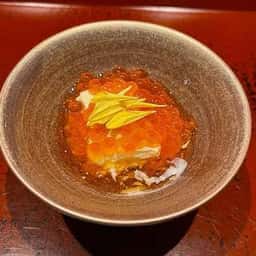 割烹 春