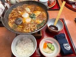 ばんどう太郎 水戸店