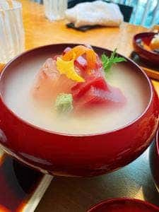 外苑前 僖成