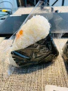 ありんこ 浦和店