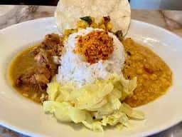 アチャラナータ