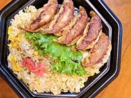 北京飯店 エルミこうのす