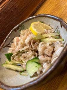 味まかせ けん家