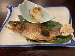 白骨温泉 つるや旅館