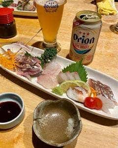 医食同源 南風原