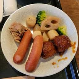 グリーンピア三陸みやこ