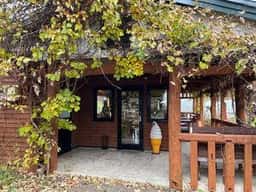 自然素材の菓子工房 ましゅれ 長沼店