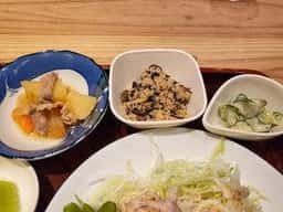 高岡熱中広場 ばなな 御旅屋セリオ