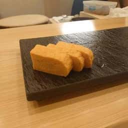 寿司 いろはや