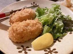 あじ彩