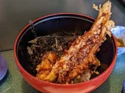 あぶと倉敷館天領