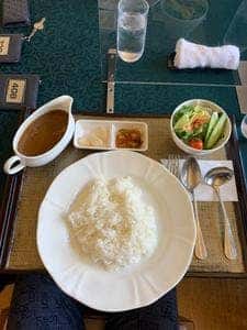 麻倉ゴルフ倶楽部