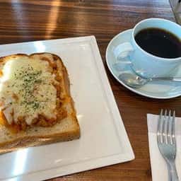DADSON COFFEE