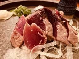 西院 食宴酒家 マエダダイナスティー 西入ル