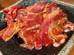 昇瑛