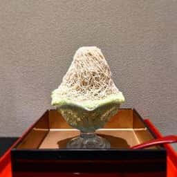 大和茶大福専門店 GRAN CHA