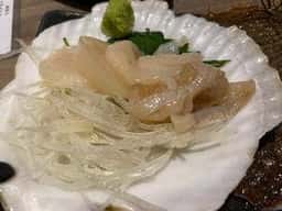 あずましや すすきの店