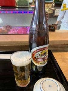 福すし 四条畷駅前店