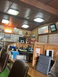 福すし 四条畷駅前店