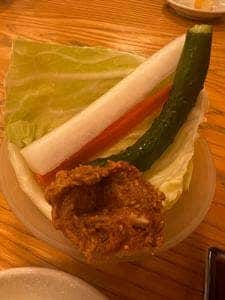 串揚げ深澤亭