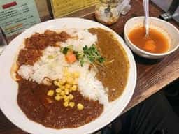サイのツノ