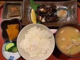 福の家