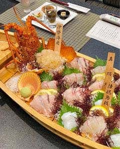 ホテル松泉閣 ろまん館