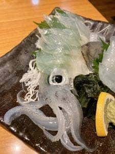 さかなや道場 佐賀南口店