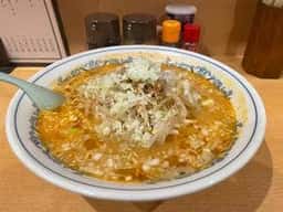 平安