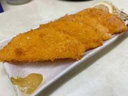 里の味 仲屋