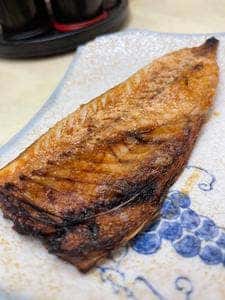里の味 仲屋