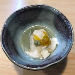 俵寿司