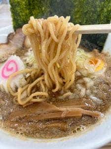 コンテナキッチン