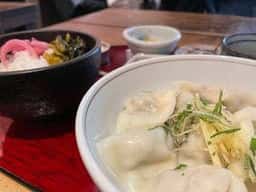 かかん 鎌倉本店