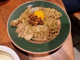 大衆酒場 カラカゼ