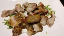 永遠の別宅 ～日隅庭～