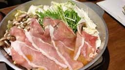 永遠の別宅 ～日隅庭～