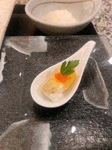 鳥焼 なか村