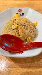 ラーメンまこと屋 岐阜早田栄町金華橋店
