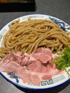新宿デイトセイ マルエイガレリア店