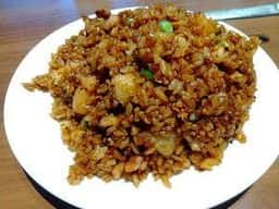中国大陸料理 水仙閣 東戸塚店